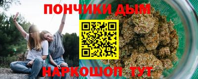 крисы Коломна